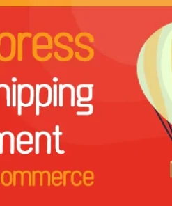 ALD – AliExpress Dropshipping and Fulfillment for WooCommerce 2.1.9