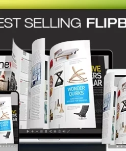 Real3D FlipBook WordPress Plugin 4.9.2