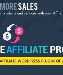 Ultimate-Affiliate-Pro