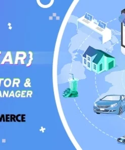 BEAR – WooCommerce Bulk Editor and Products Manager Professional 2.1.4.4