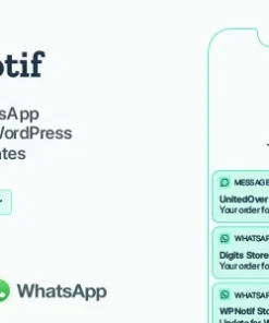 WPNotif 3.0.2.1