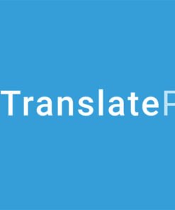 TranslatePress Pro 2.9.3 + Multilingual Business Plan 1.5.5